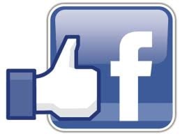 Dette er den offisielle Linderud Idrettslag Facebook side!